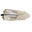 Stealth Hatch Sack