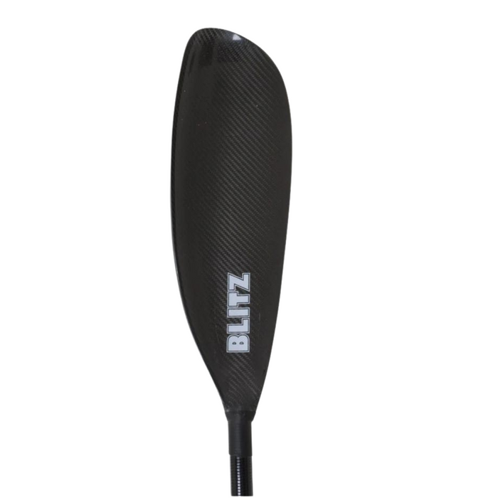 Carbon Fibre Wing Blade Paddle