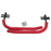 Adjustable Wall Mounted Kayak Rack