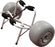 Wheeleez Kayak Cart