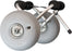 Wheeleez Kayak Cart Mini