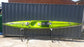 Stealth Fisha 555