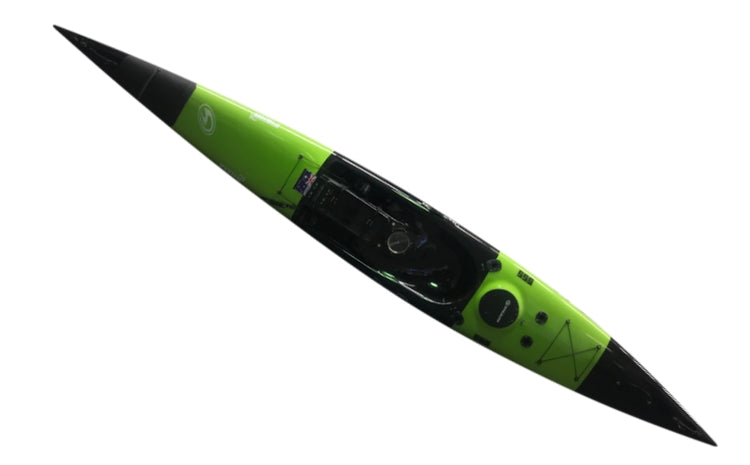 Kayak Specialists — Australian Kayak Specialists