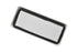 Hatch Seal Rubber