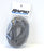 Shock Chord 5mt x 5mm