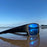 SORRENTO POLARIZED SUNGLASSES