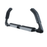 Lockrack SUP X Series - Adjustable Base