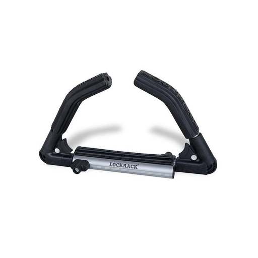 Lockrack Nipper Mal Set Australian Kayak Specialists