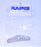 Rudder T-Bar