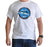 Stealth T Shirts