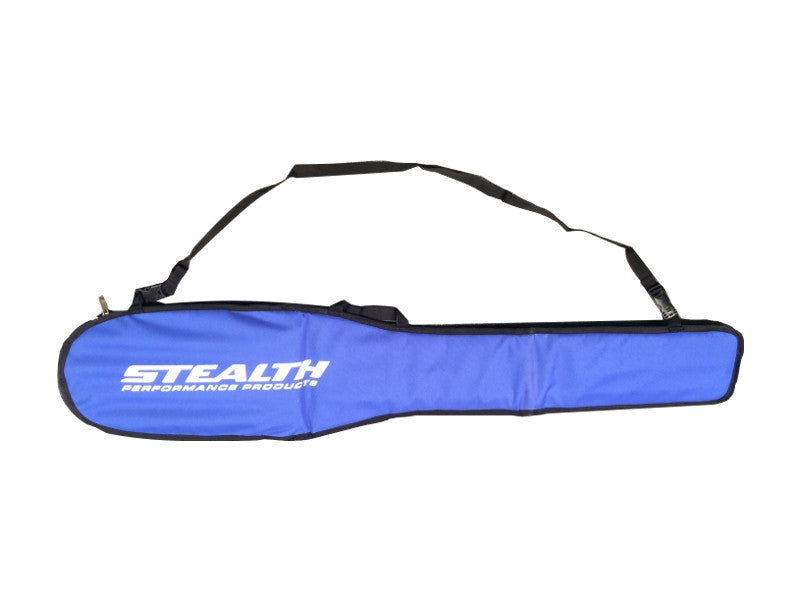 Paddle Cover Bag - Split Shaft Paddle